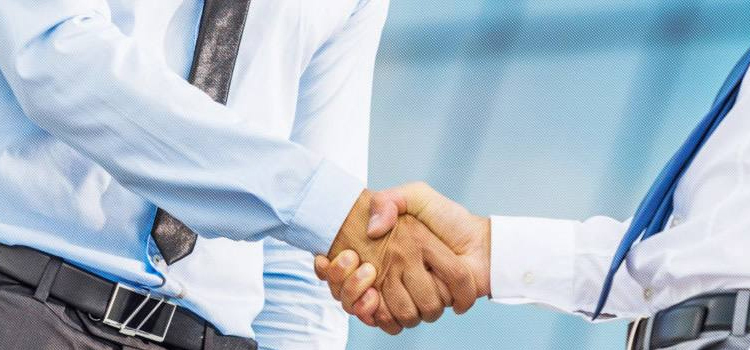 �����޽��ṹר�þ�����ֲ����ص�