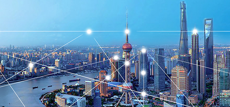 �޽��ӹ����Ϲ���ľ���������ӹ�Ҫ������Щ��