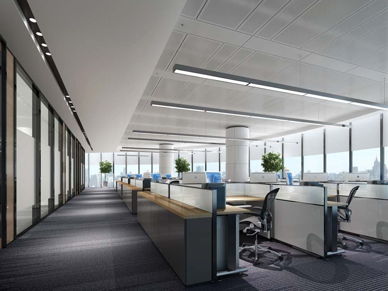 Ϊʲôѡ����ӯVI