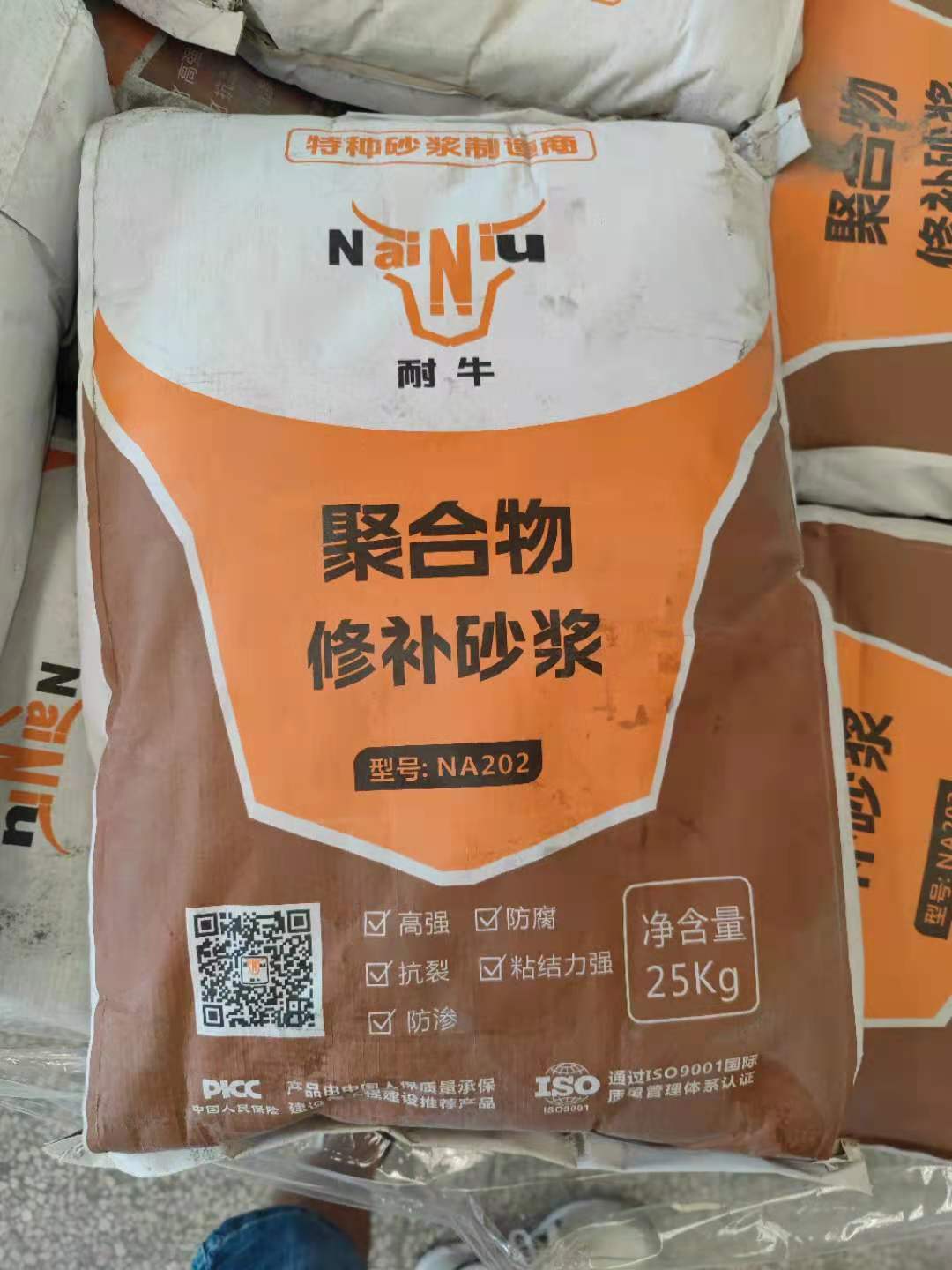 ��ӯVI�ۺ����޲�ɰ�����ں���ӹ�