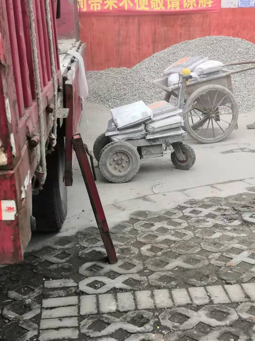 ��ӯVI�ۺ����޲�ɰ��Ϊʲô�������辶ʩ��