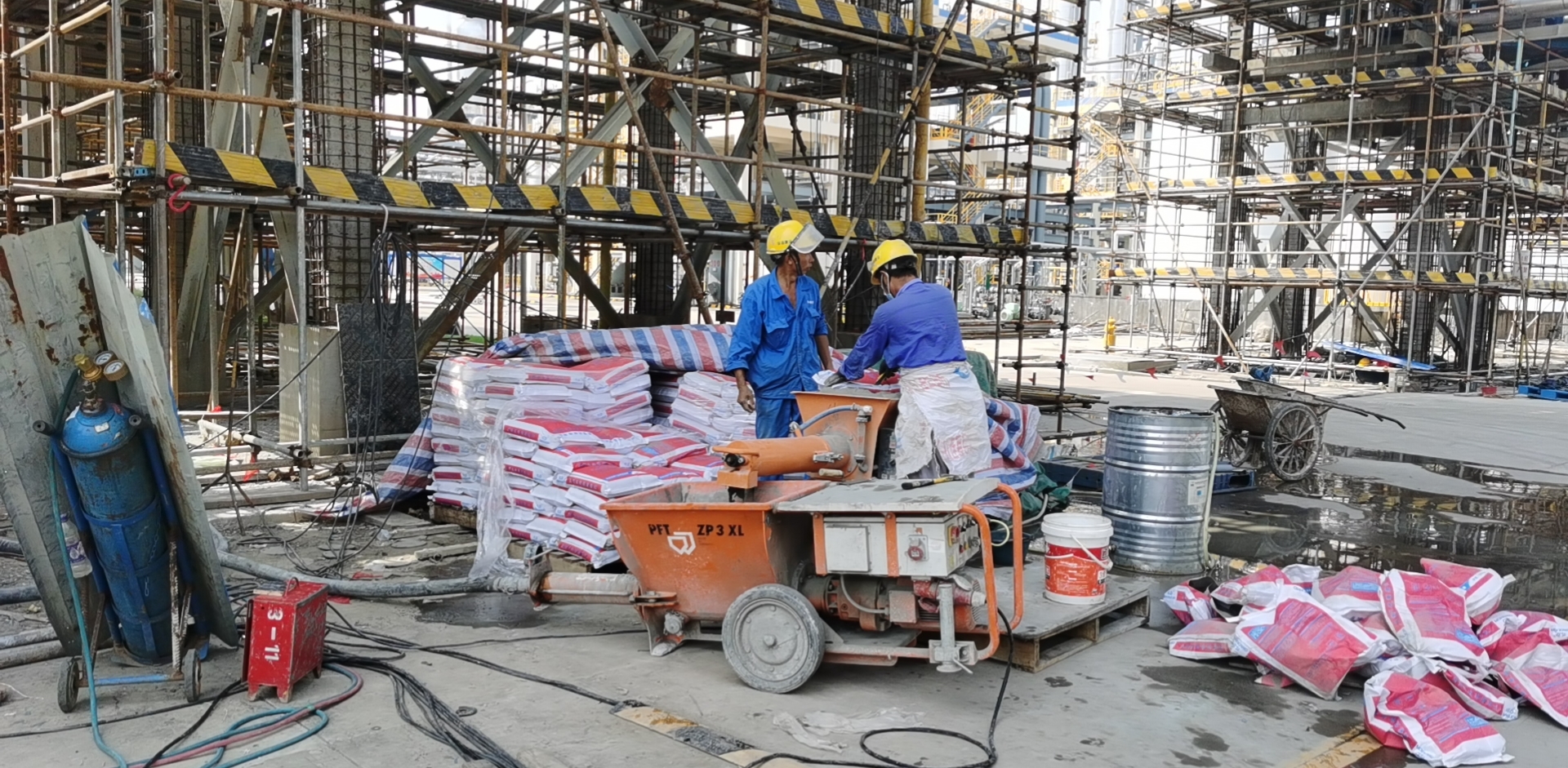 ����ѡ���ʹ��ˮ����