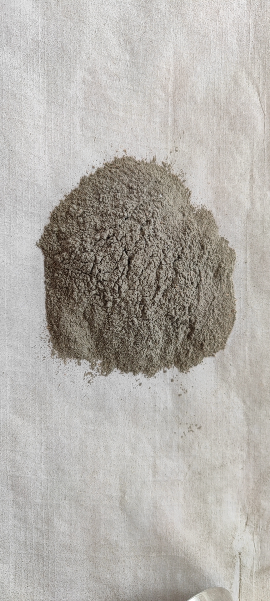 ��Ҫ·�����������������õ�������