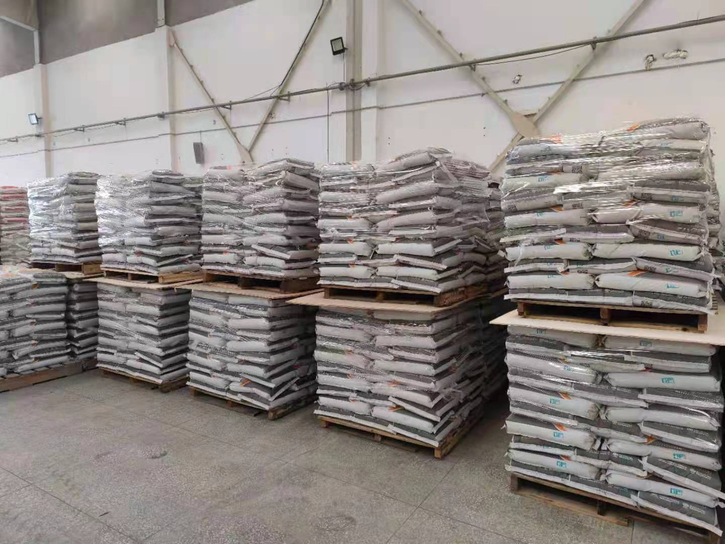 ?�辶��������������Ե��ԭ������Щ����ѡ������޲�������