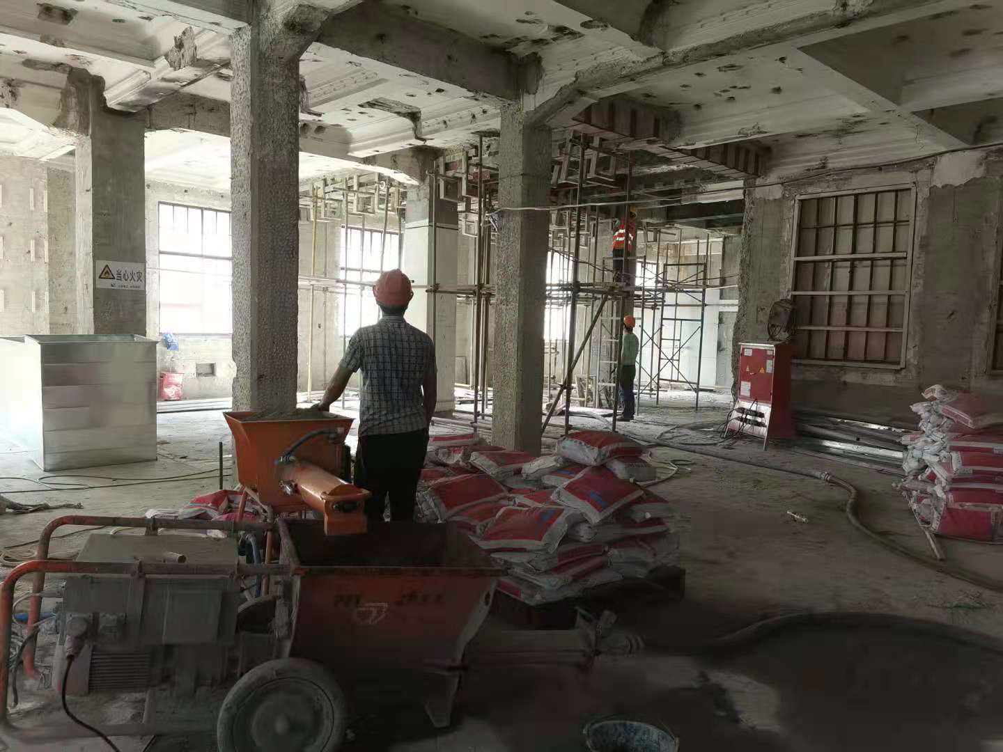 ʹ����ӯVI�ۺ����޲�ɰ����ʱ��Ҫ����ע�أ�