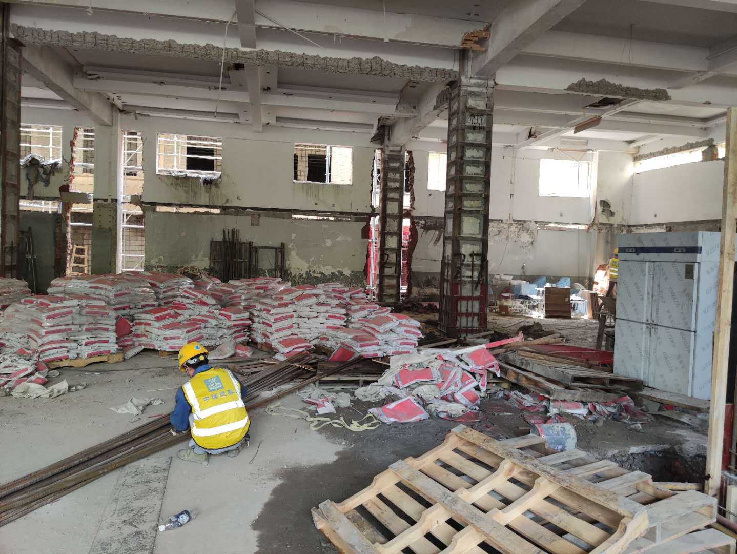 ��ӯVI�ཬ������ˮ���óͷ��е�Ӧ��