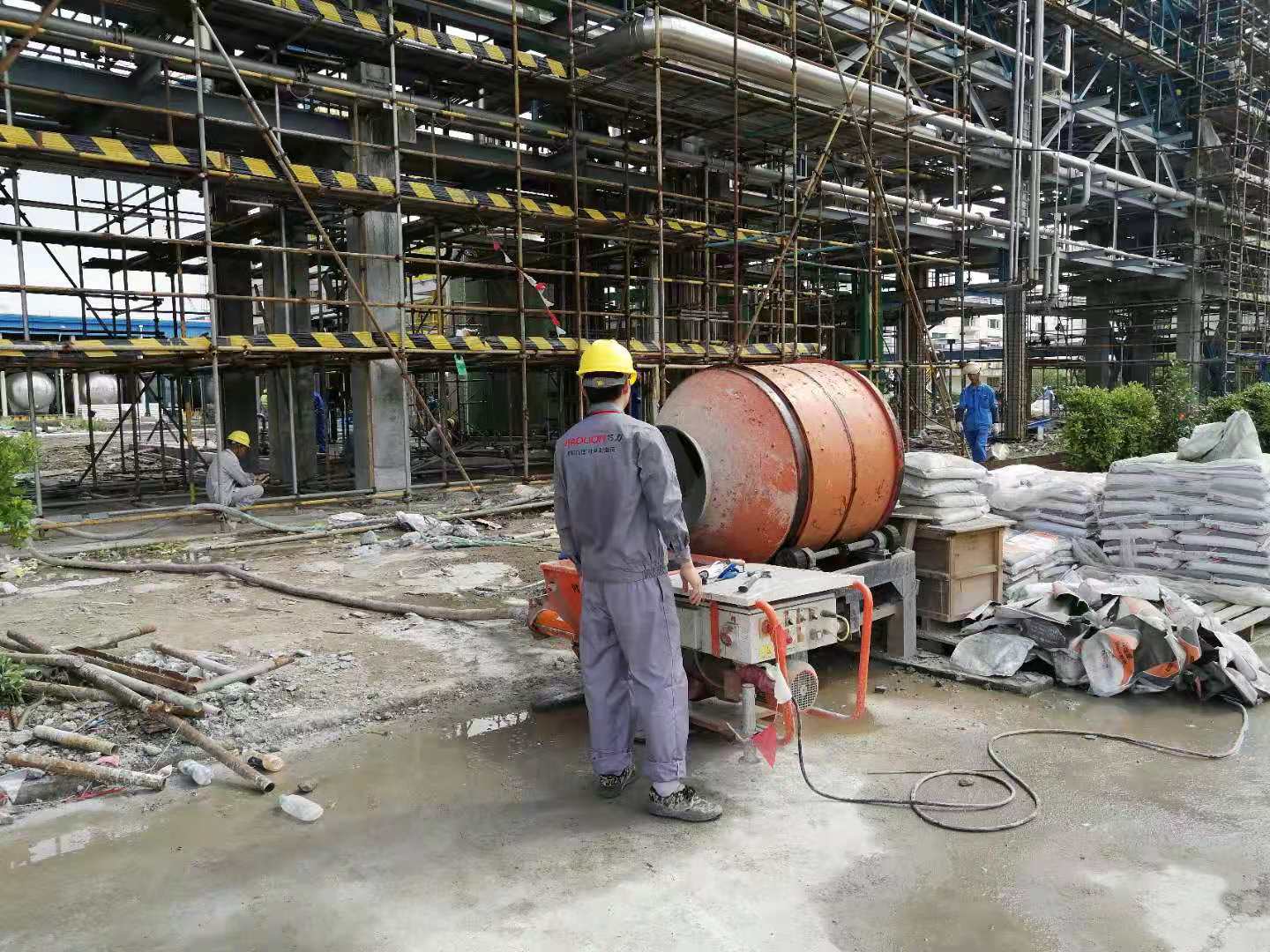 Ӱ����ӯVI�ཬ�����̵���������