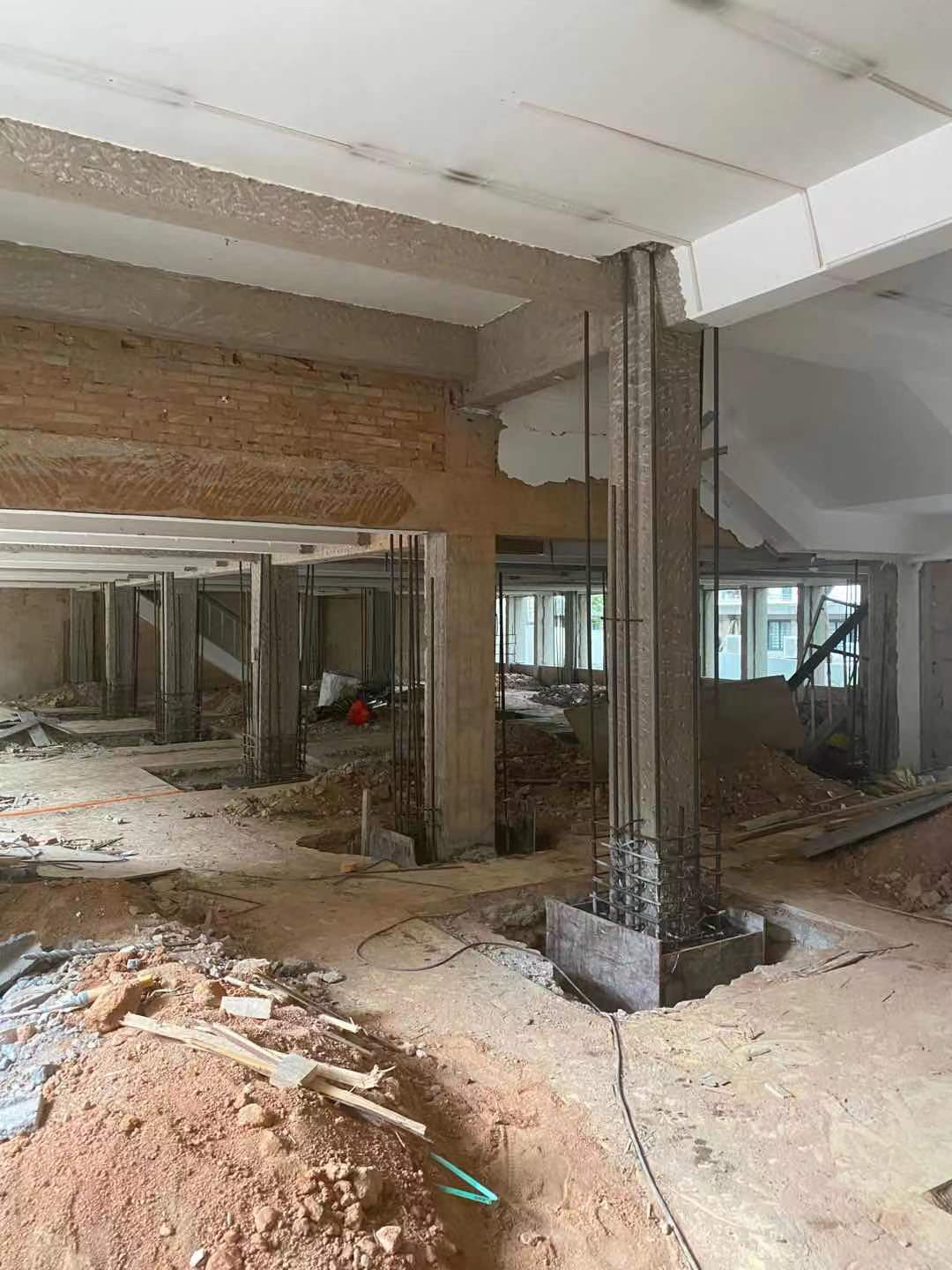 ·�汬���Ѻۺ�������ô�����óͷ���