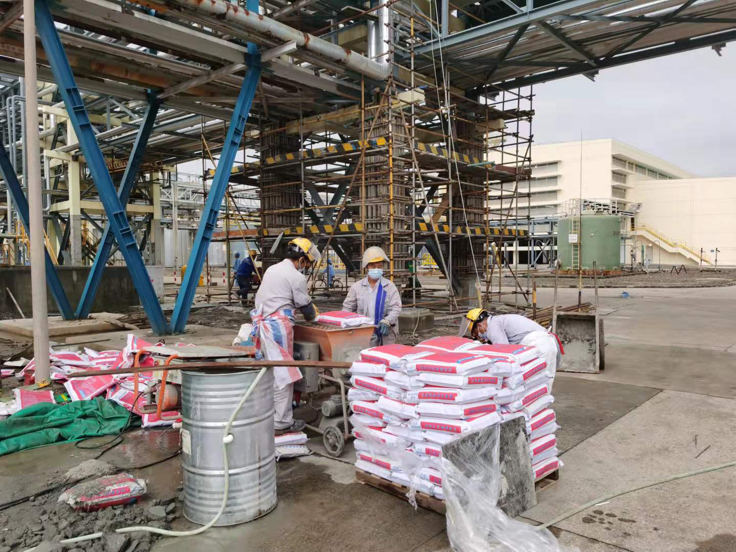 ��ӯVI�ۺ����޲�ɰ�����޲���·���������