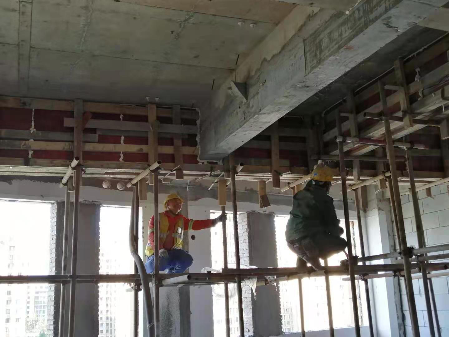 ��ˮͿ����Ҫ�߱���Щ������