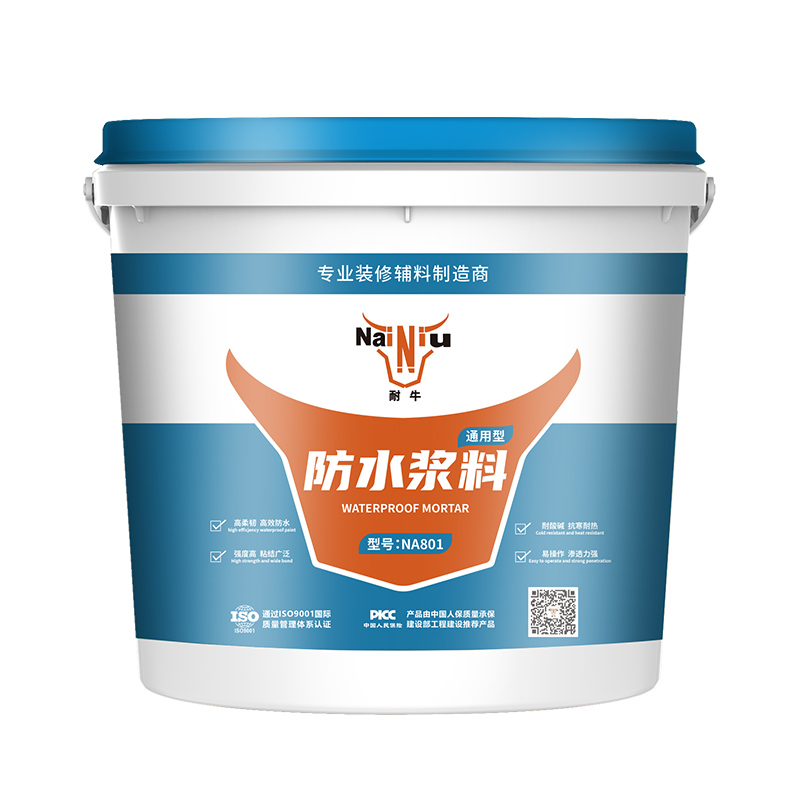 ���������ӯVI��ˮͿ�ϡ���ש�����ѵ�����