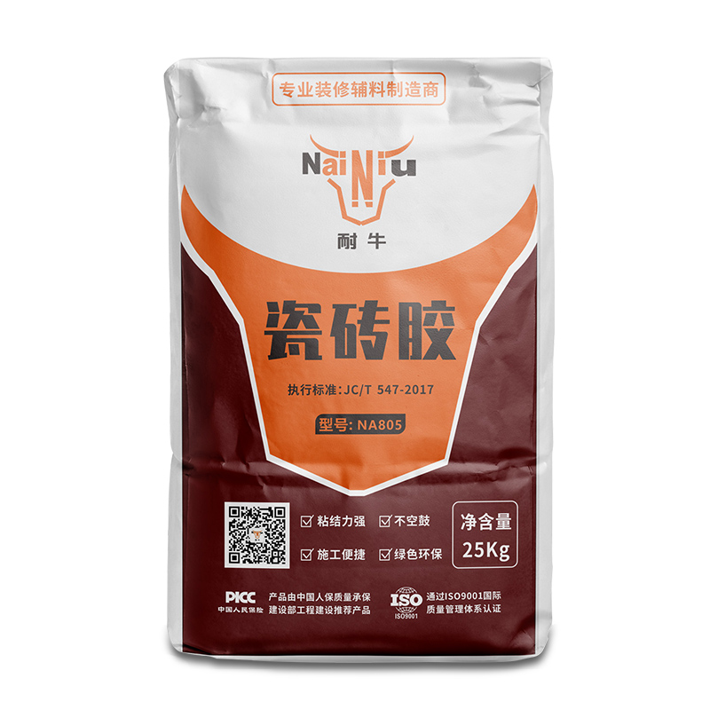 ��ӯVI��ש��ʩ������Щע��������