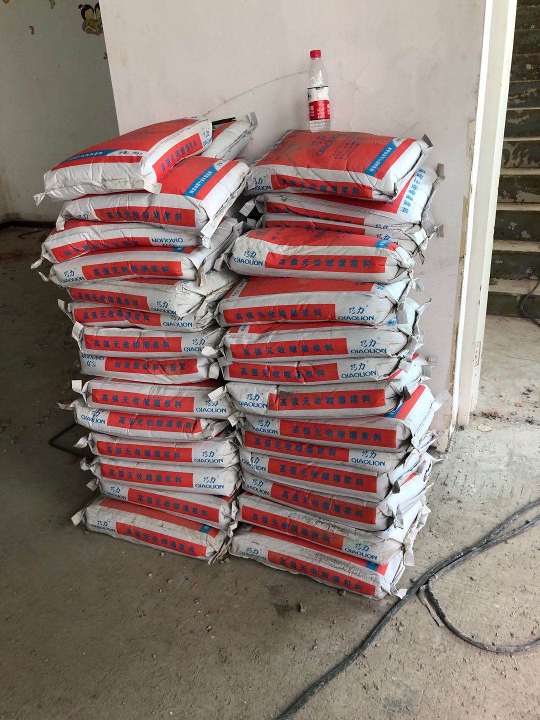 ·�汬���Ѻۺ�������ô�����óͷ���