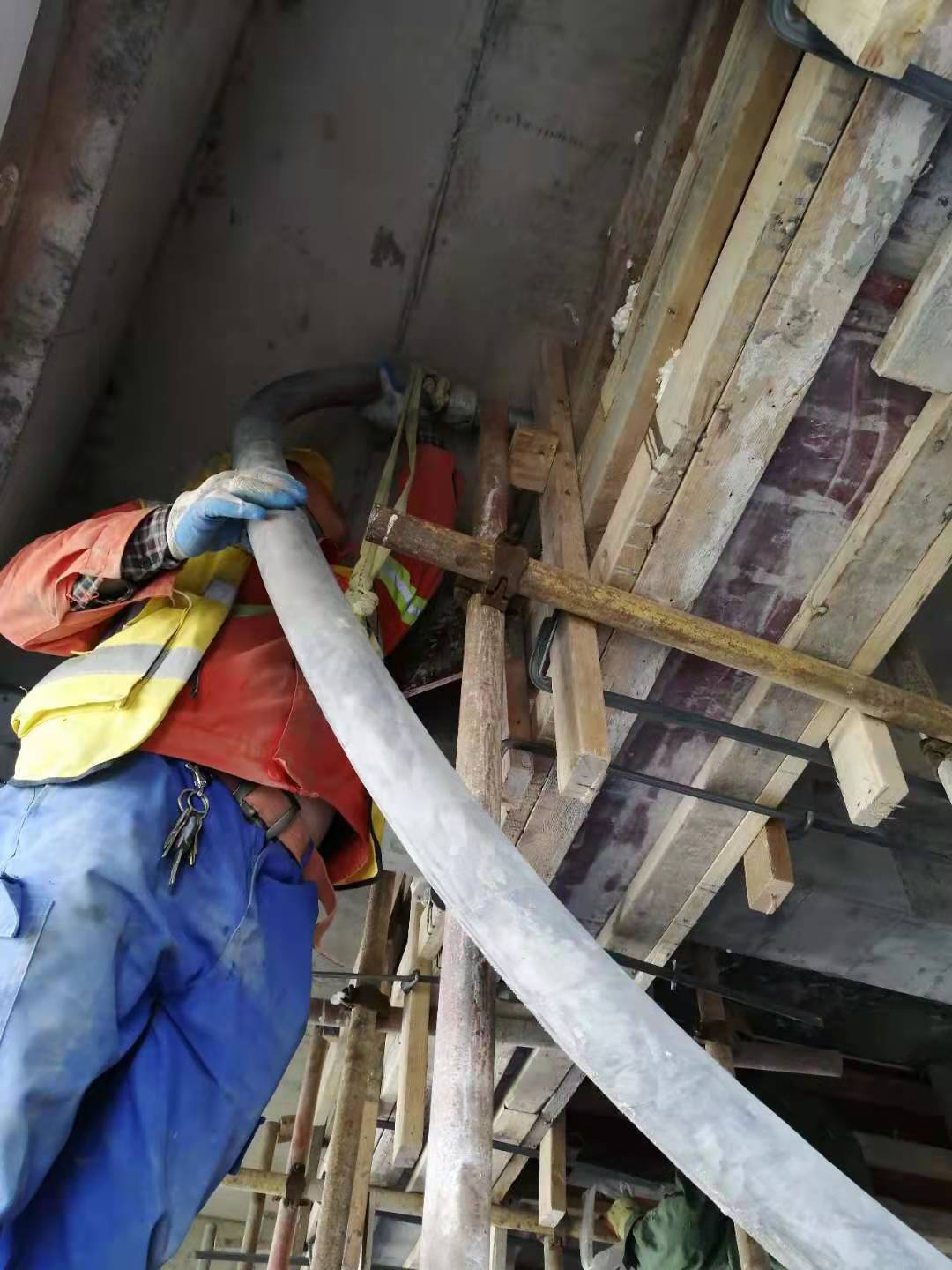 ��ˮ�㷺����������ô���óͷ������ϣ�