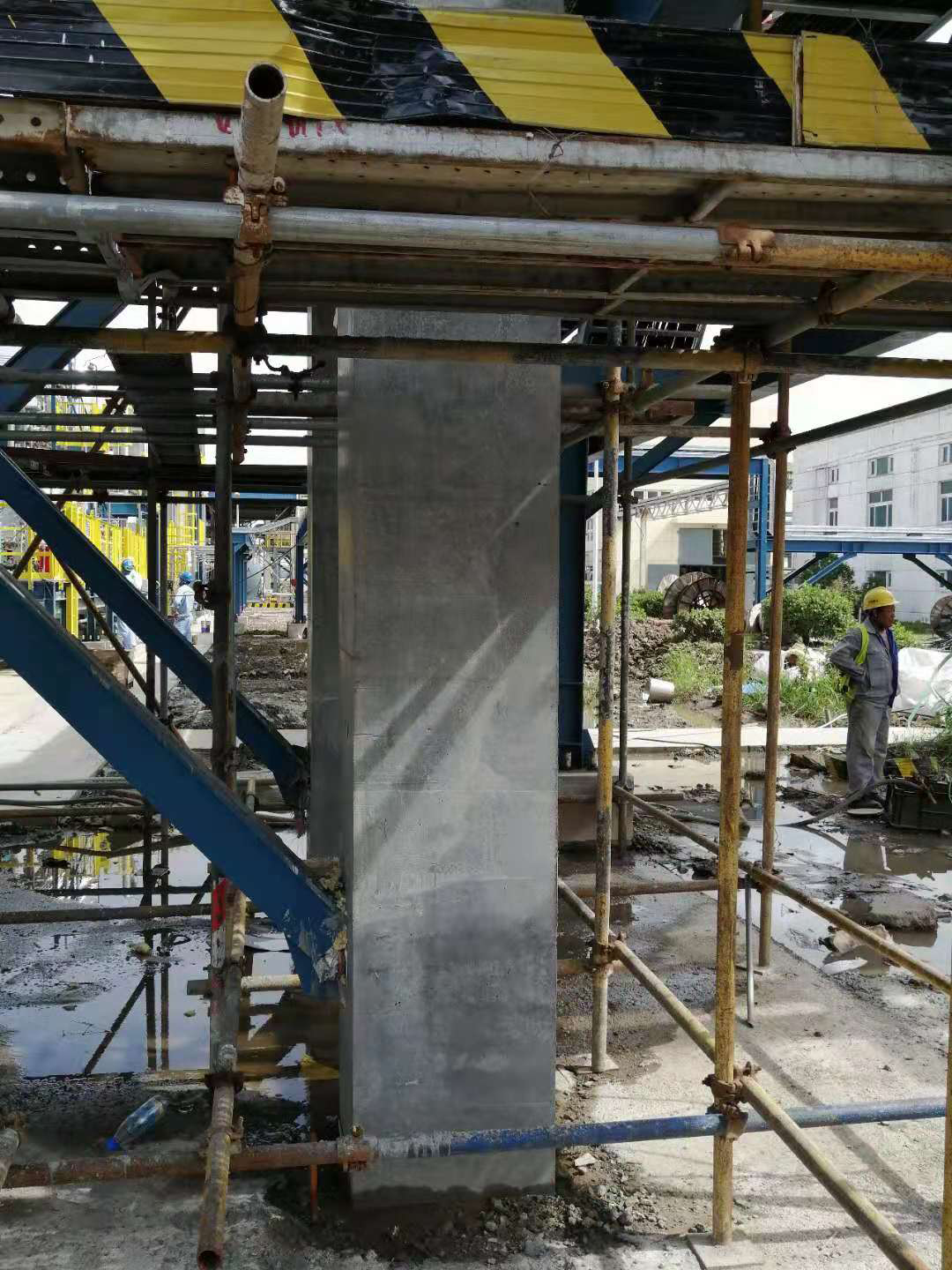 ��ש����ȫ����(һ��