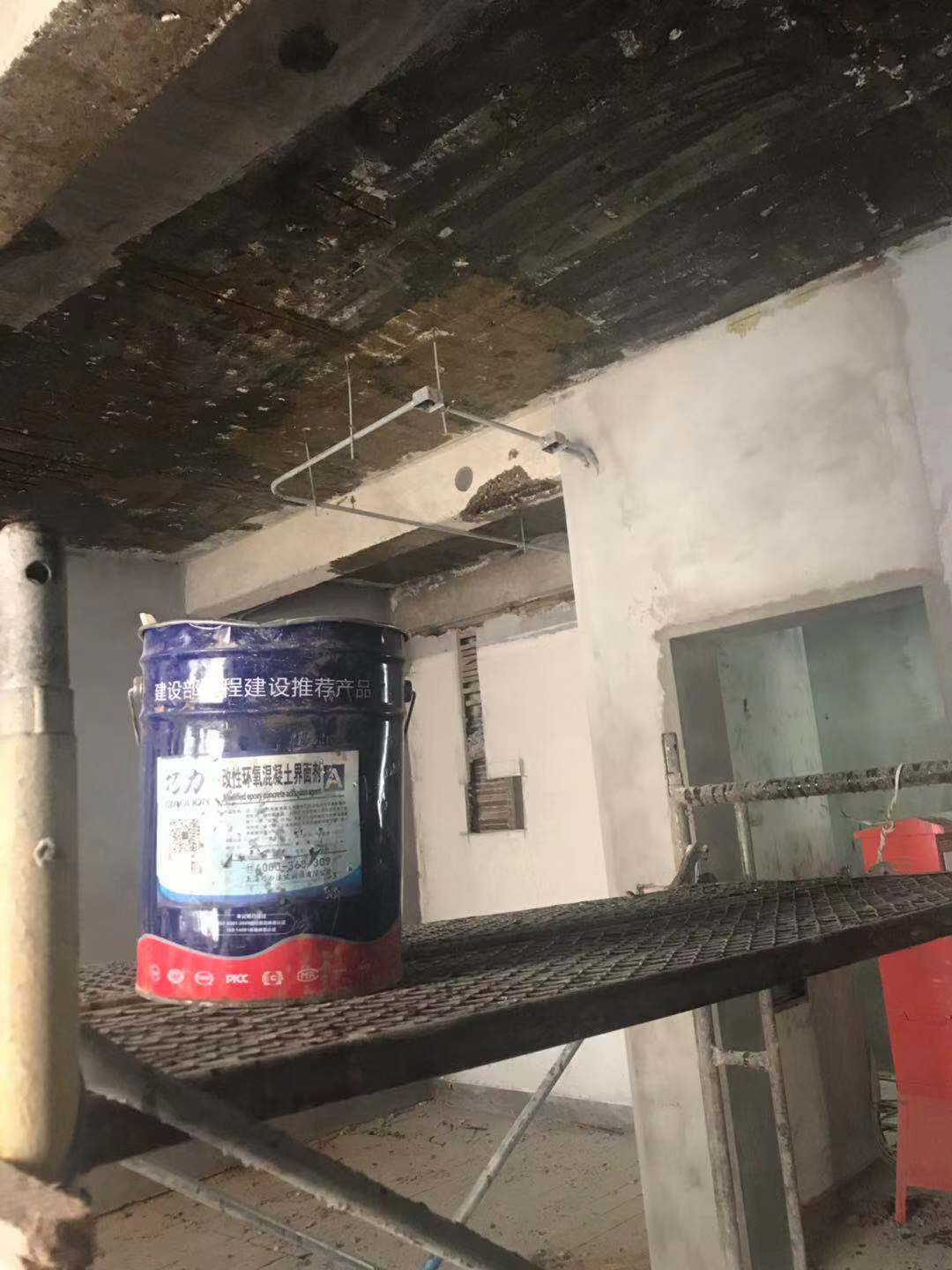 ��שΪ���������ʹ�שû�й�ϵ���£�