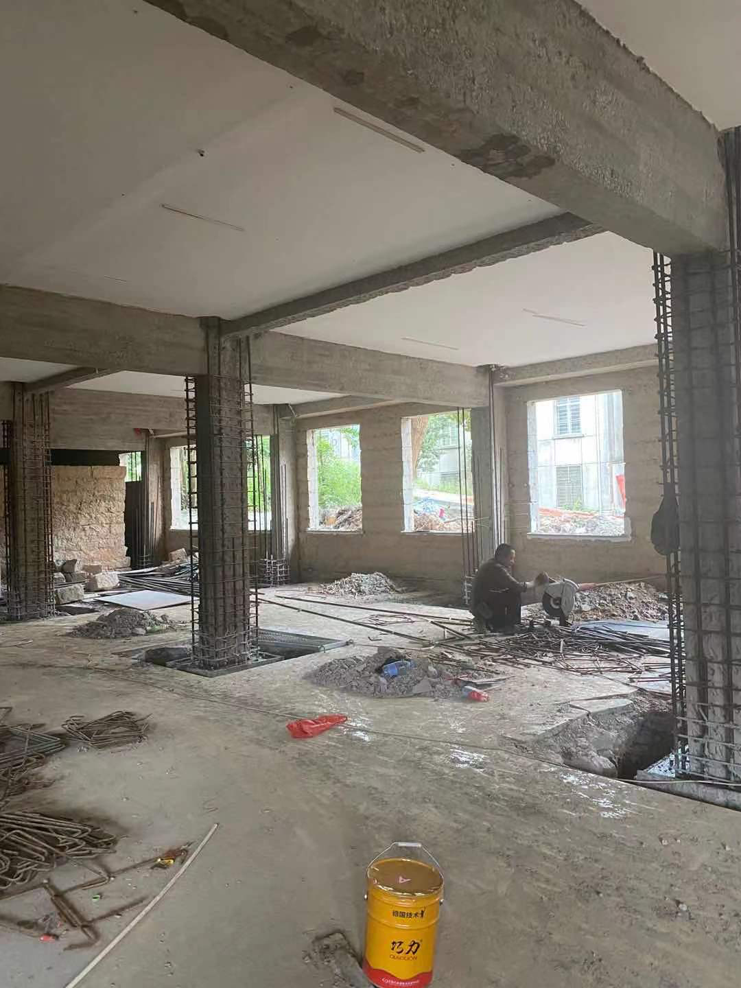 ��שΪ���������ʹ�שû�й�ϵ���ϣ�