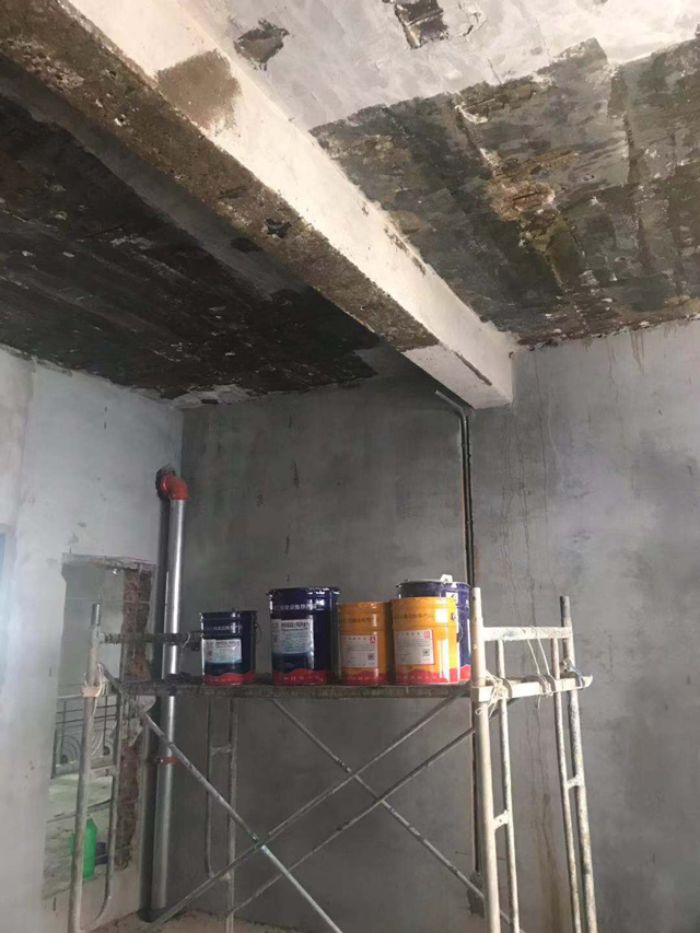 ��ש���Ͳ�������������ճ��ש������ӯVI��ש��