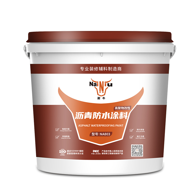 ����������ˮͿ�ϵ��ص㣨һ��