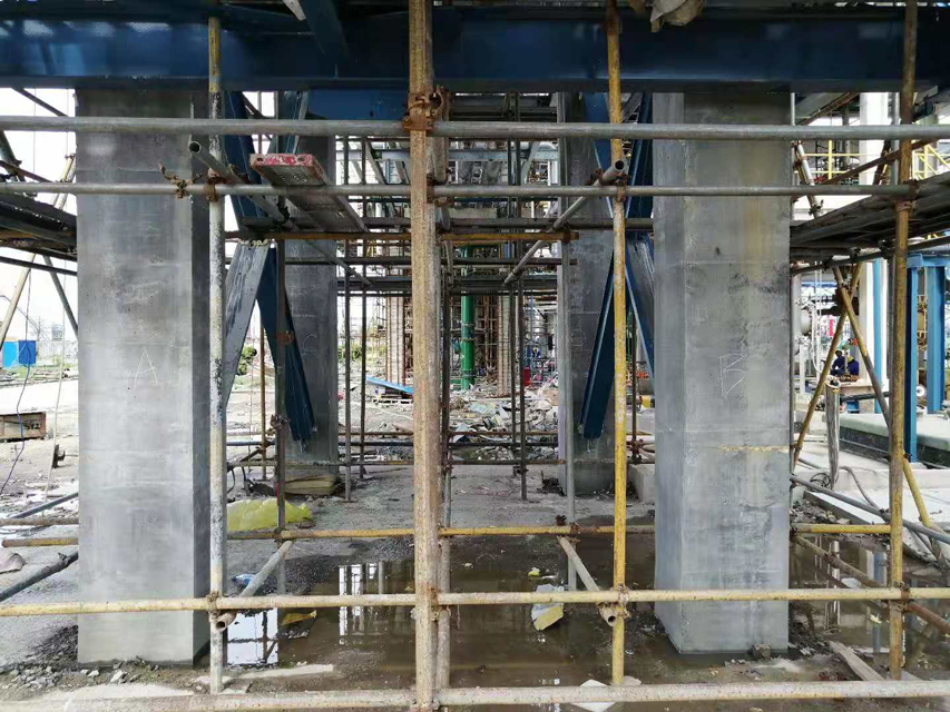 ���ڴ�ש��������������׼ȷʹ������һ��