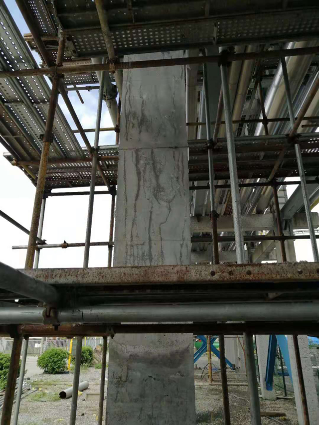 ���ڴ�ש��������������׼ȷʹ����������