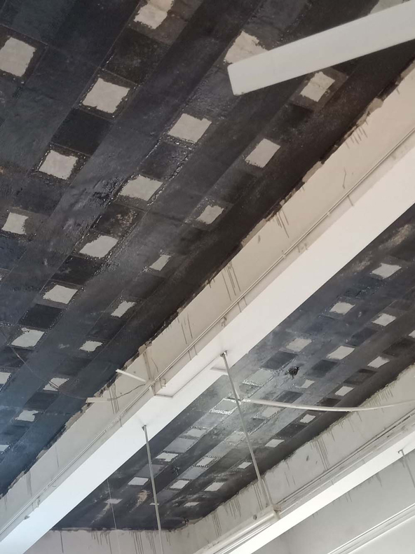 �������ü�װ��ˮ�����£�