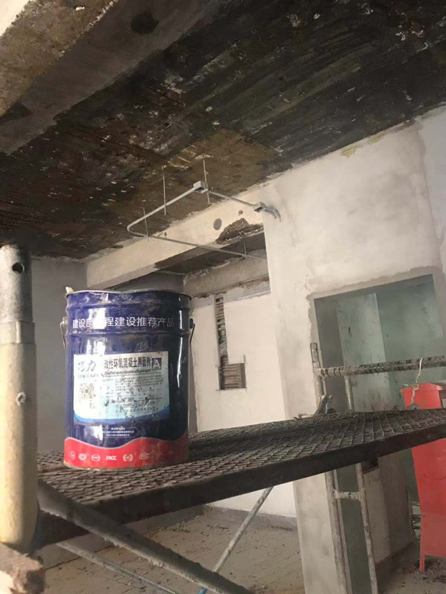 ʲô��������ͥ©ˮ��Ԫ�������£�