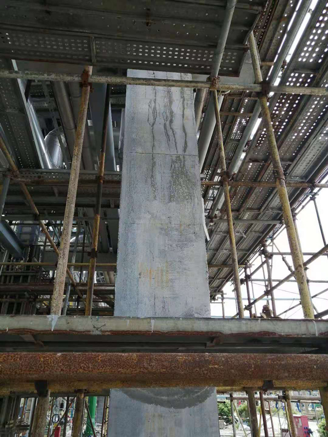 �ִ���ͥ��ˮӦ�߱���Щ�ص���