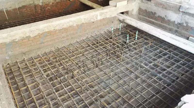 �����ˮ���𻵵��ⲽ����һ��