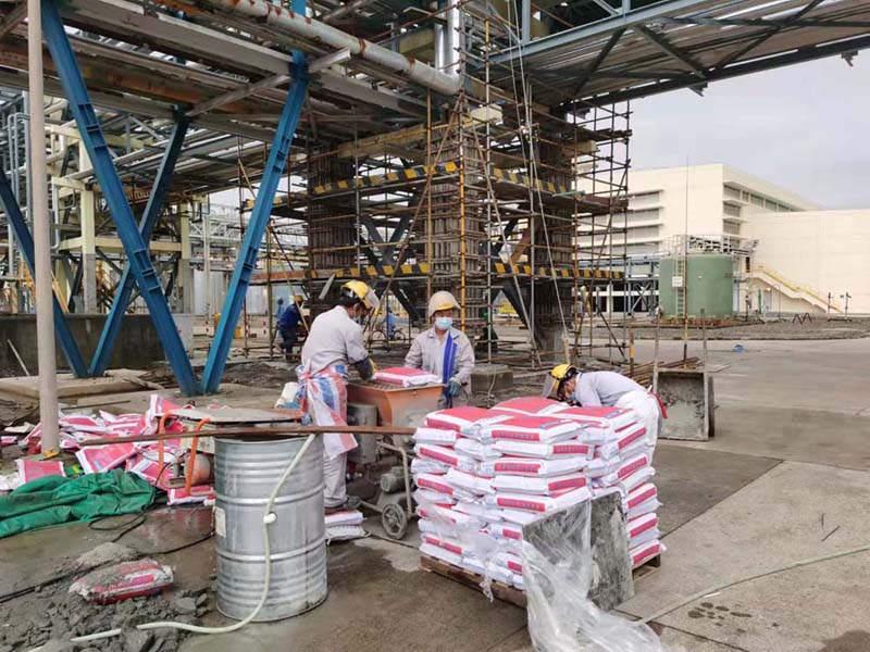 �ཬ�ϵĿ������ܣ��ϣ�