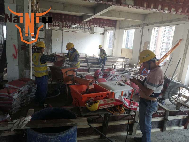 ��ӯVI�������ܻ���������ڹŰ����ϵġ����ߡ����ϣ�