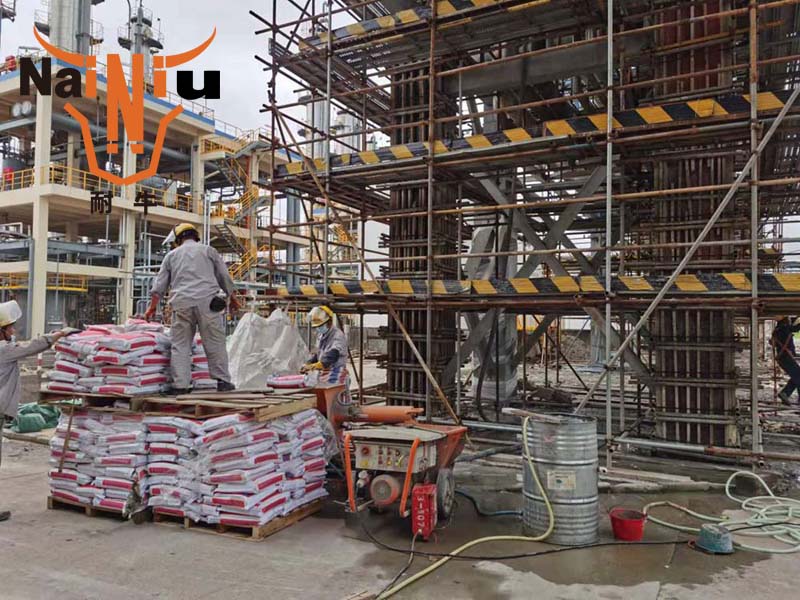 ��ӯVI�������ܻ���������ڹŰ����ϵġ����ߡ����£�