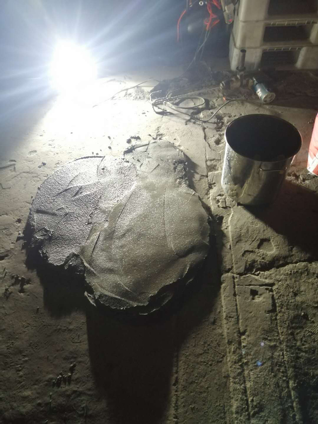 ������Ϊʲô��ǿ��Ʒ�������£�