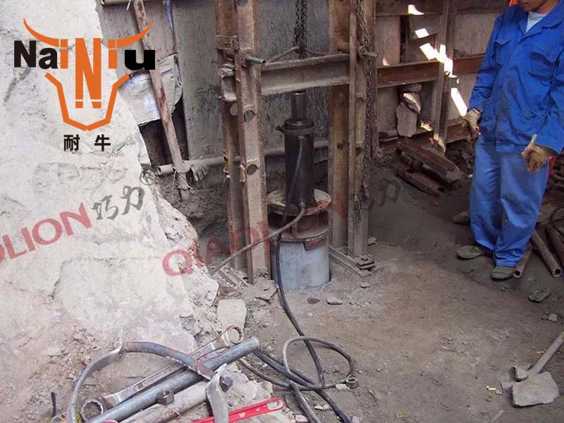 �������;���ָ����ʲô����һ��