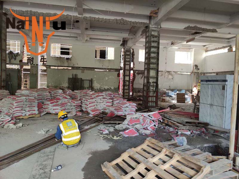 ������Ϊʲô����28d��ǿ��Ϊ��׼ǿ����