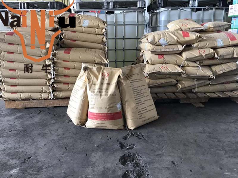 UHPC�д�ϸ���ϵĺ��������Ͽ�������ʲôΣ����