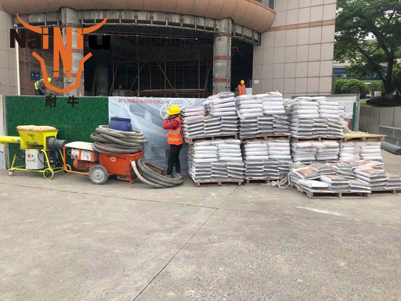 �ཬ�Ͽ�������