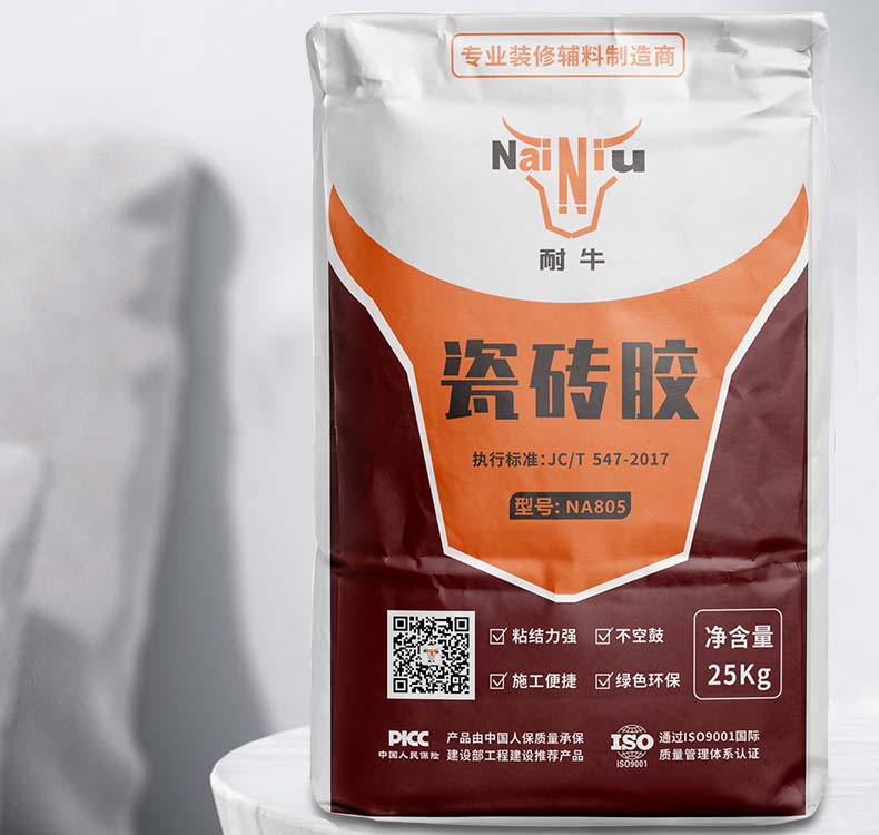 ��ש������������