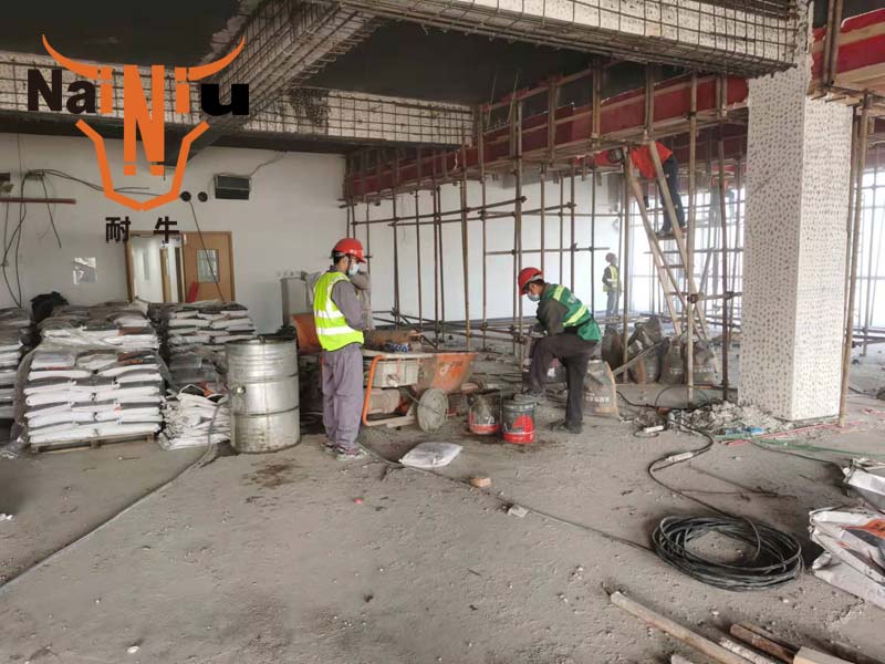 �޲�ˮ��·��¶�������ĸ���������