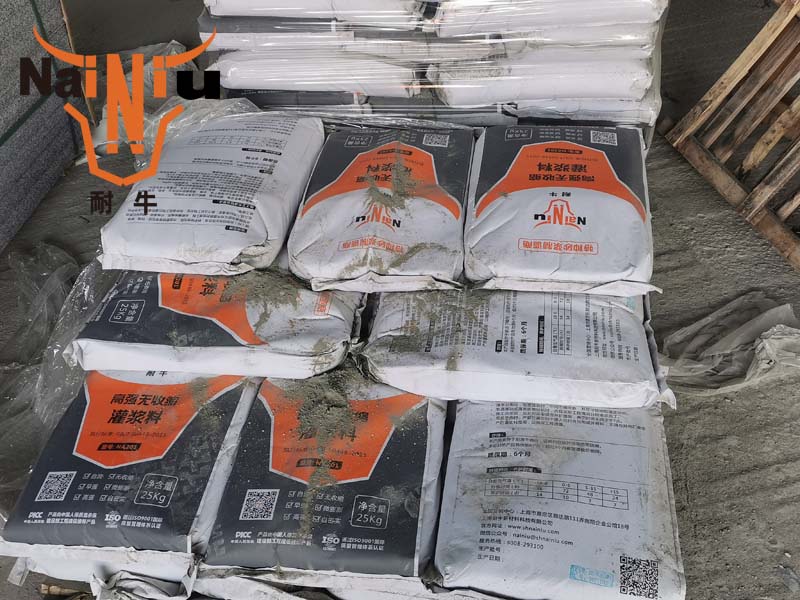 ����֧��ר�ùཬ�Ϻ�ͨ�׹ཬ�ϵ�����