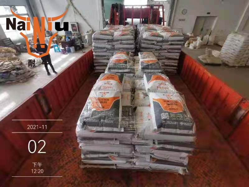 ����֧���ཬ�������Ѻ�Ӧע�ص���������Щ��