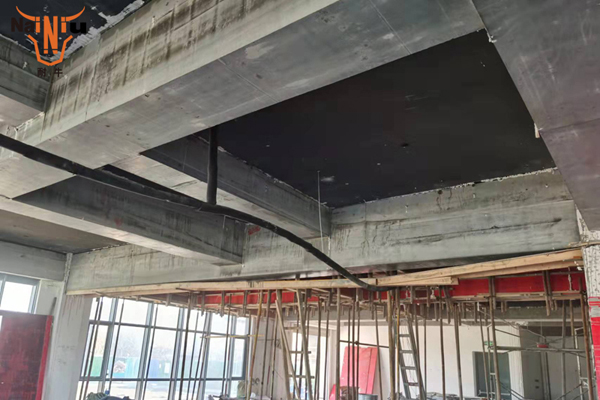 ��������ˮʩ���������ɻ��ĵط���������һ��