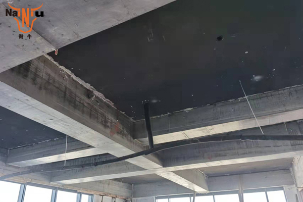 ��������ˮʩ���������ɻ��ĵط�������������