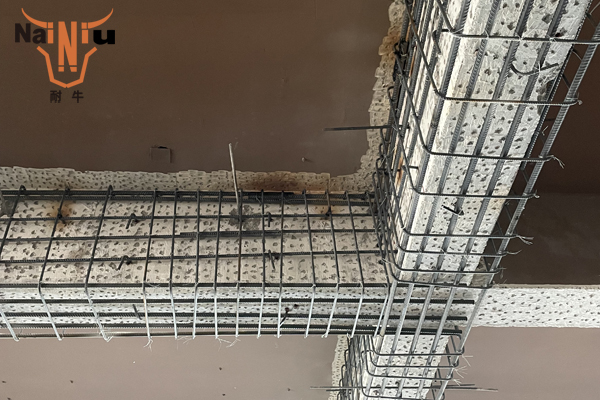 ����֧��ʩ������ϸҪ������Щ��