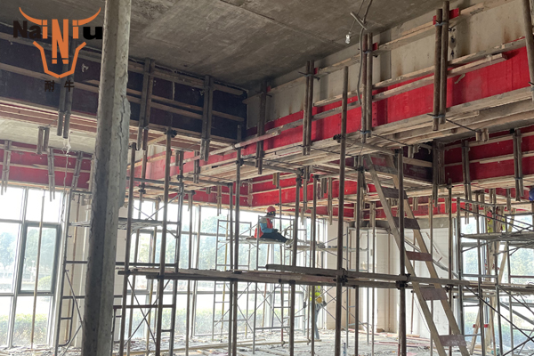 ��ӯVI֧���ཬ�ϵĲ�Ʒ����