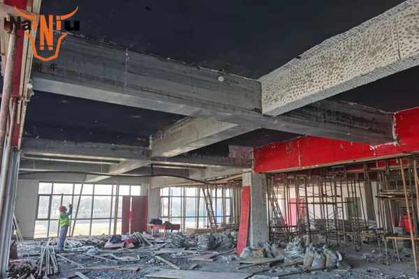 ��ɰ����·���������ٵ��޲�?���ϣ�