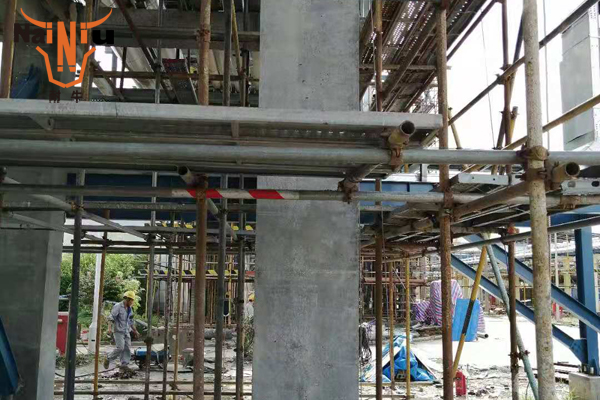 ��ɰ����·���������ٵ��޲������£�