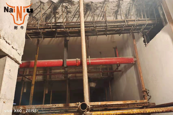 ǽ���ˮʩ���������ã��ϣ�