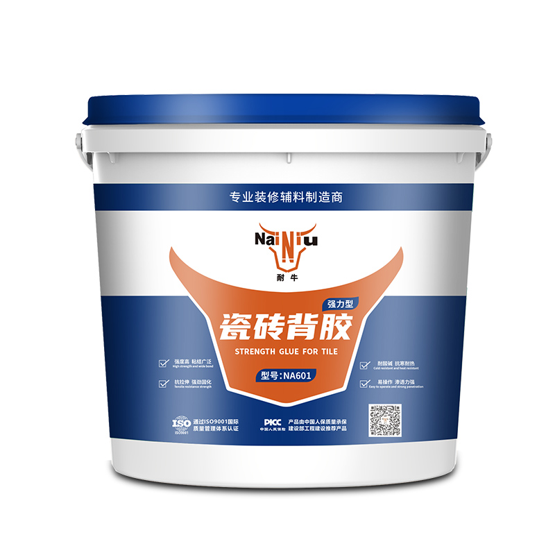 ��שˢ�˱�����ÿ�������