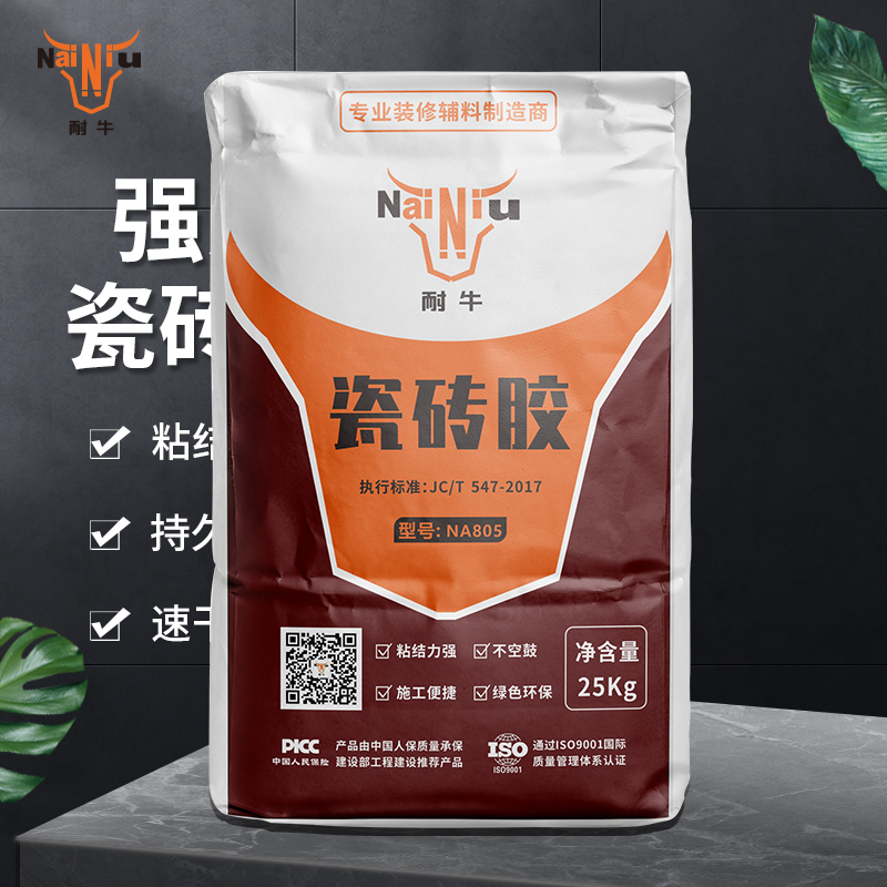 ��ӯVI��ש��������ֻ��ճ������